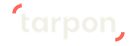 logo Tarpon GT Institucional Fundo de Investimento Financeiro - Tarpon