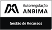 logo ambima